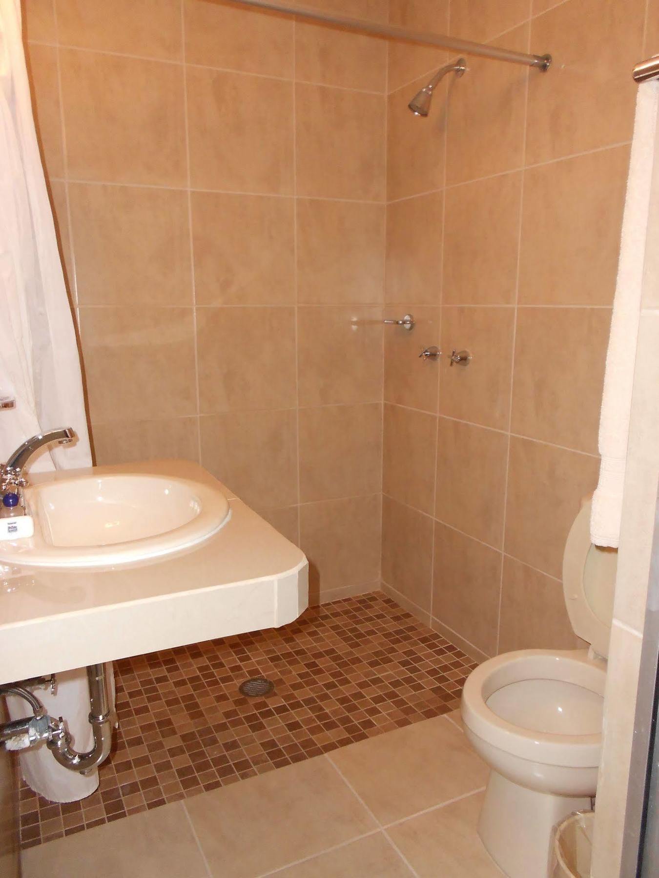 Hotel Mazatlán Eksteriør billede